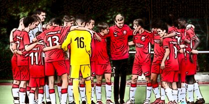 VfB Waltrop